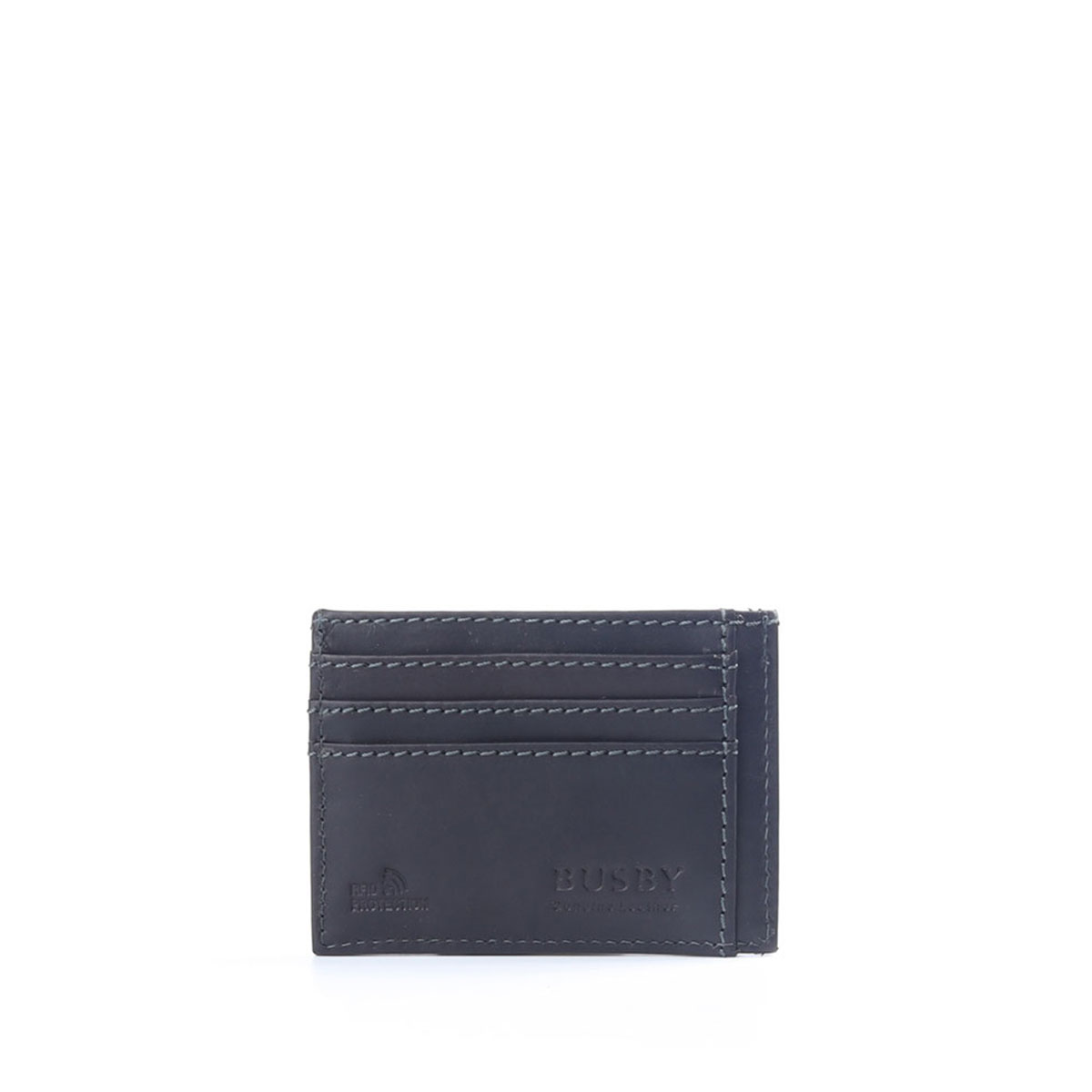 BUSBY ZIYA CARD HOLDER