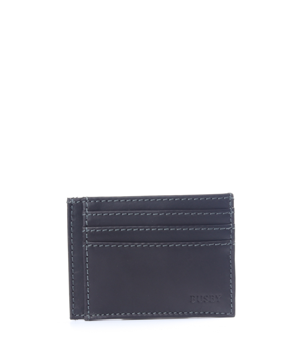 BUSBY ZIYA CARD HOLDER - Image 3