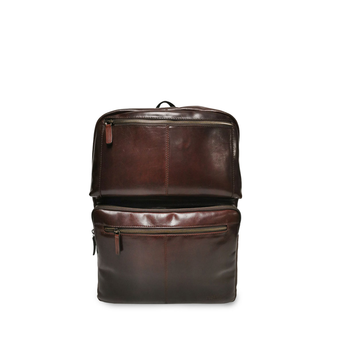 BUSBY JOHNSON BACKPACK