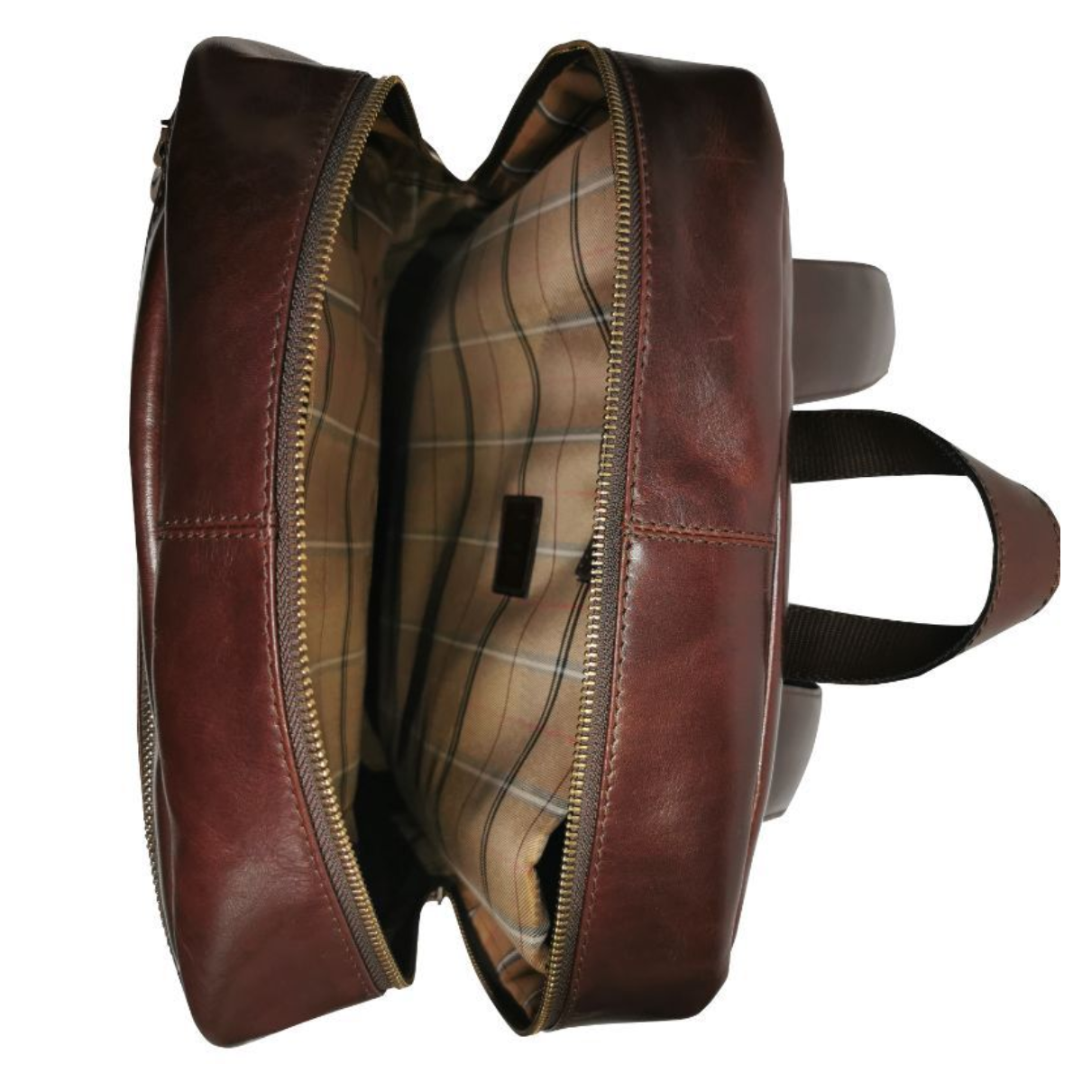 BUSBY JOHNSON BACKPACK - Image 4