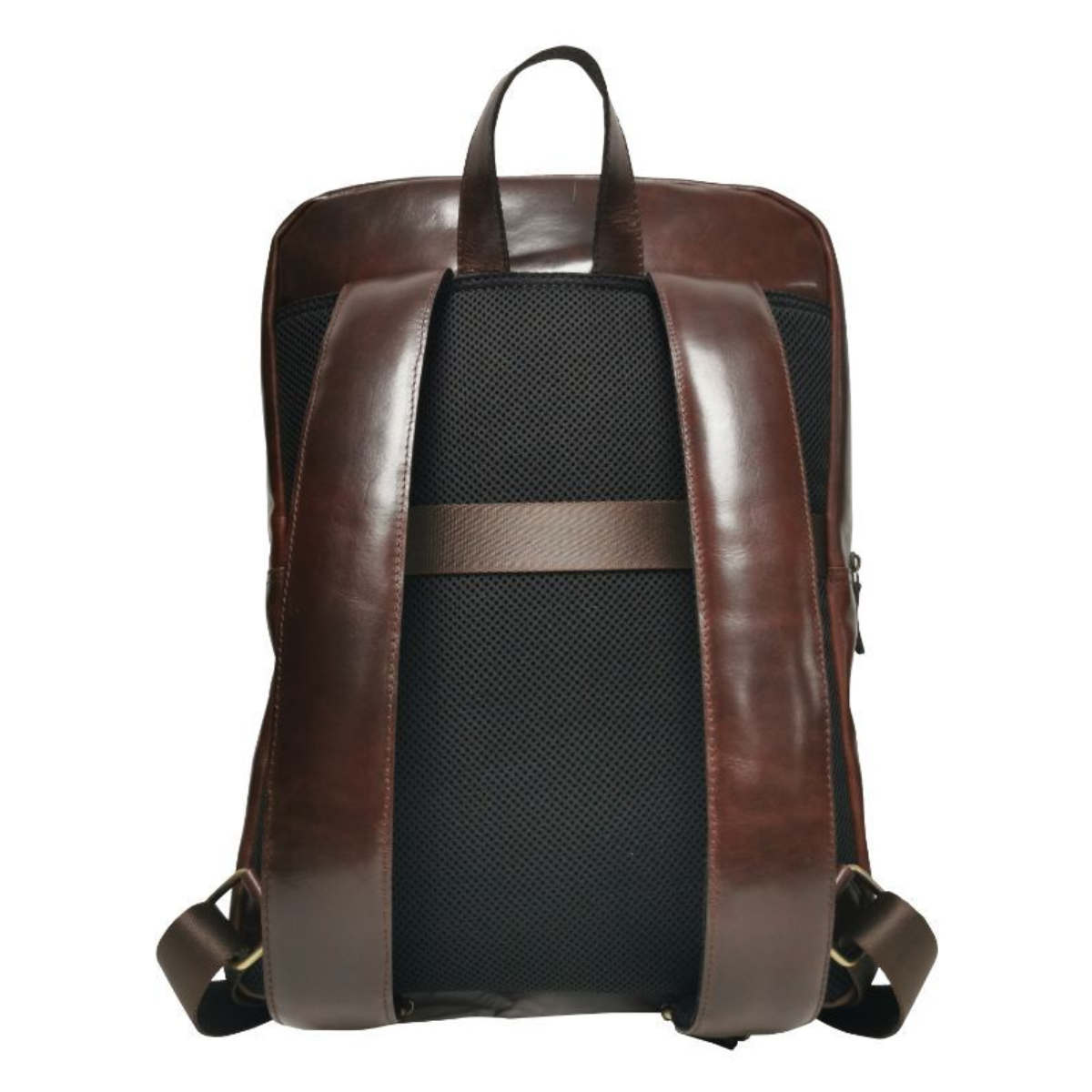 BUSBY JOHNSON BACKPACK - Image 3