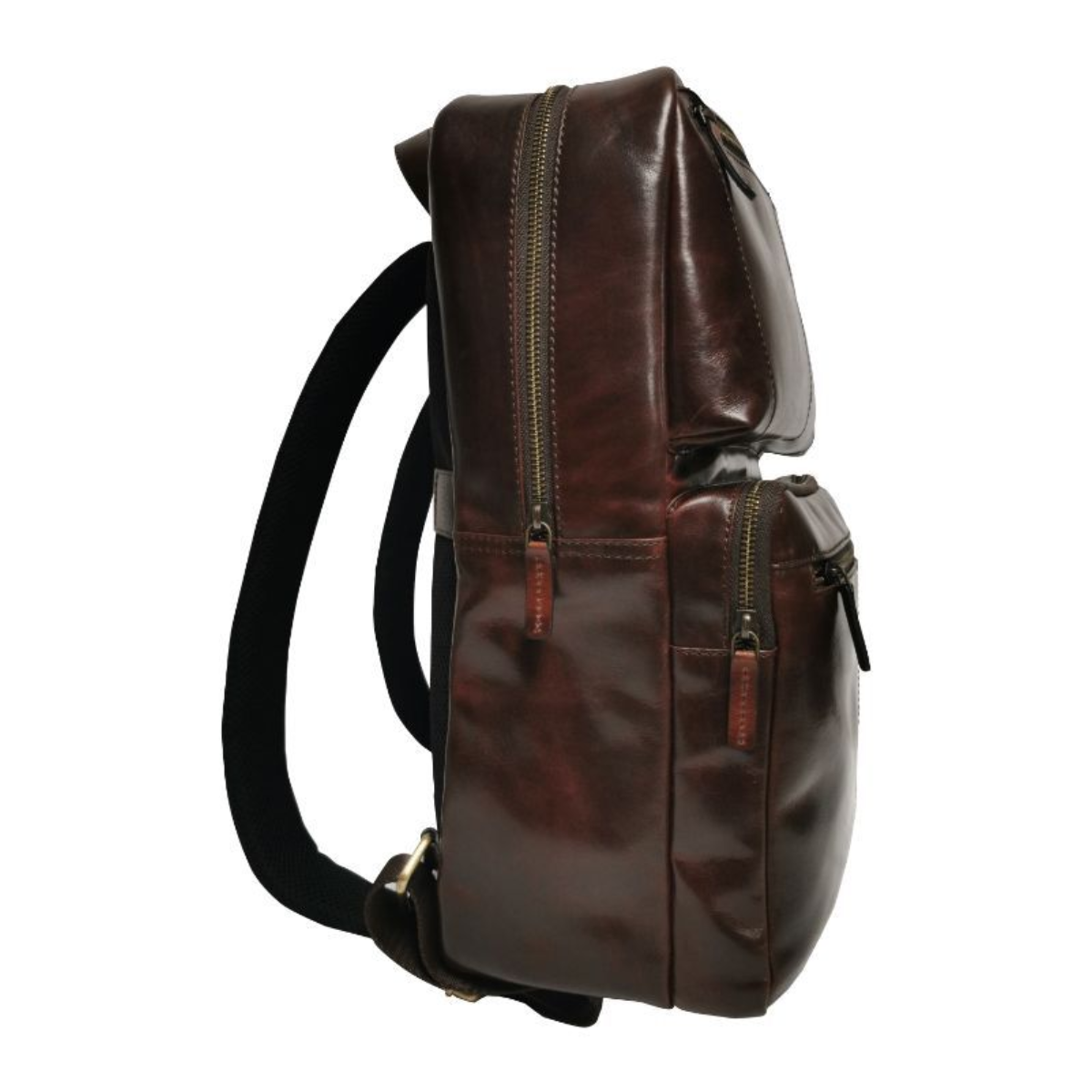 BUSBY JOHNSON BACKPACK - Image 2