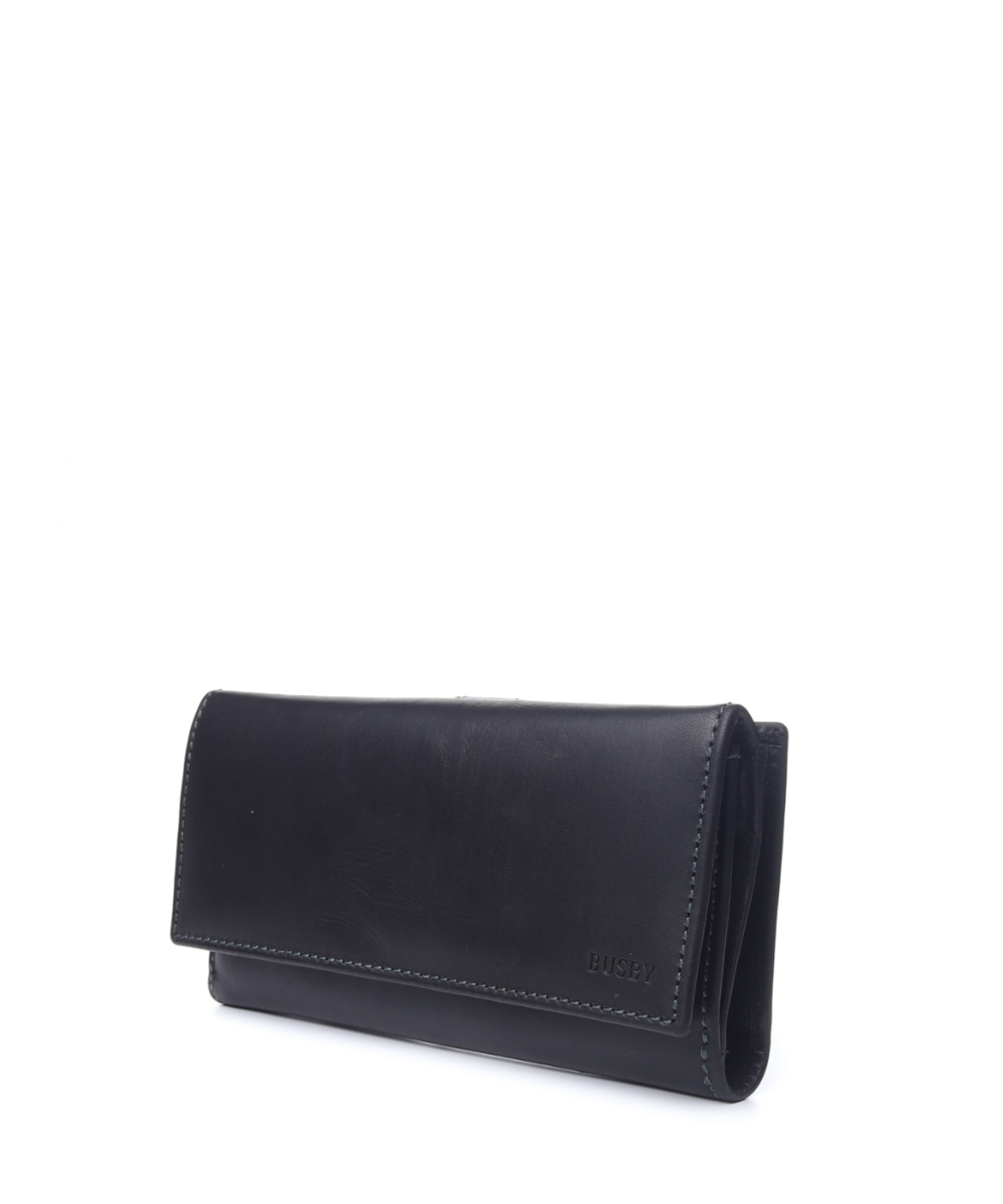 BUSBY ZIYA TRIFOLD PURSE - Image 2