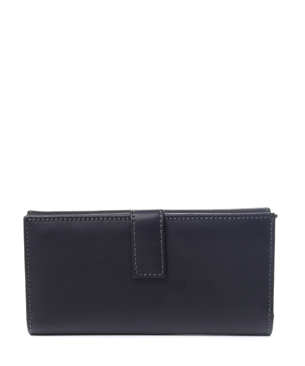 BUSBY ZIYA TRIFOLD PURSE - Image 3