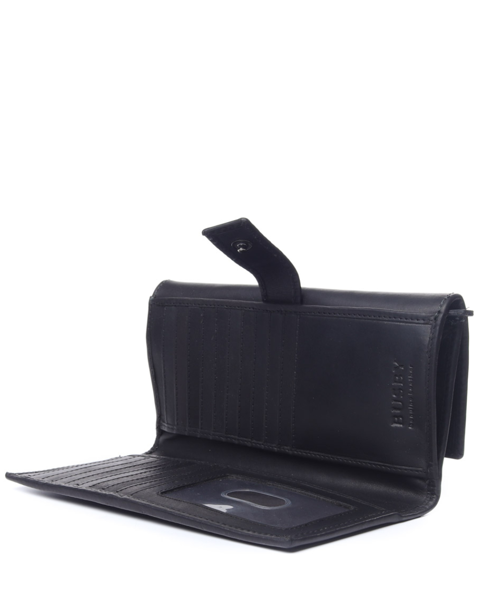 BUSBY ZIYA TRIFOLD PURSE - Image 5
