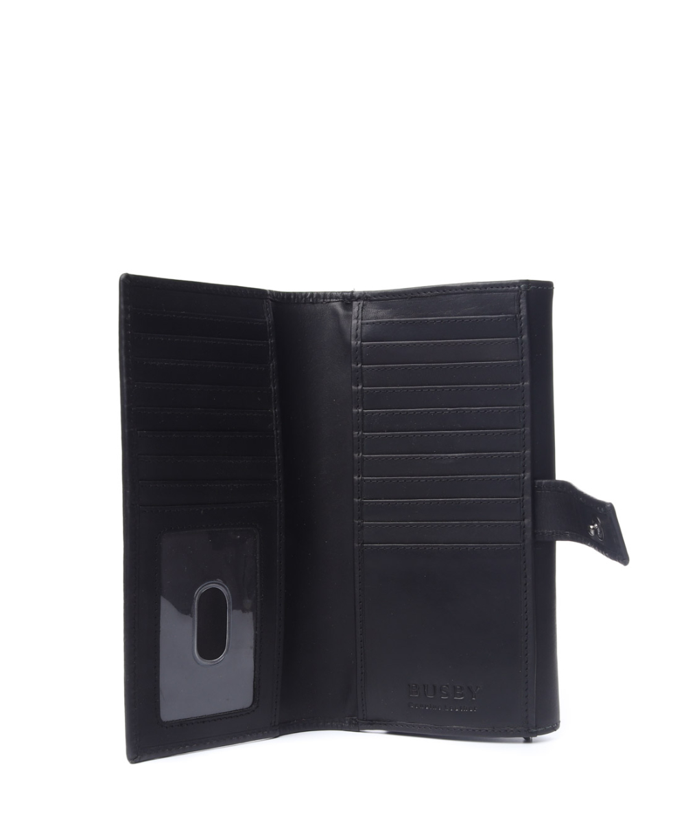BUSBY ZIYA TRIFOLD PURSE - Image 6