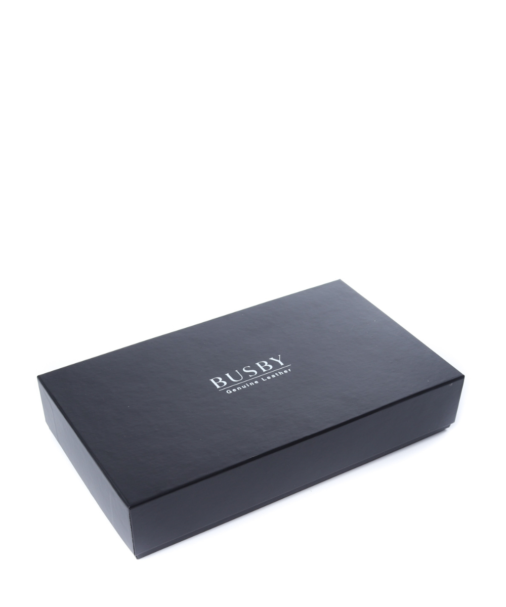 BUSBY ZIYA TRIFOLD PURSE - Image 7