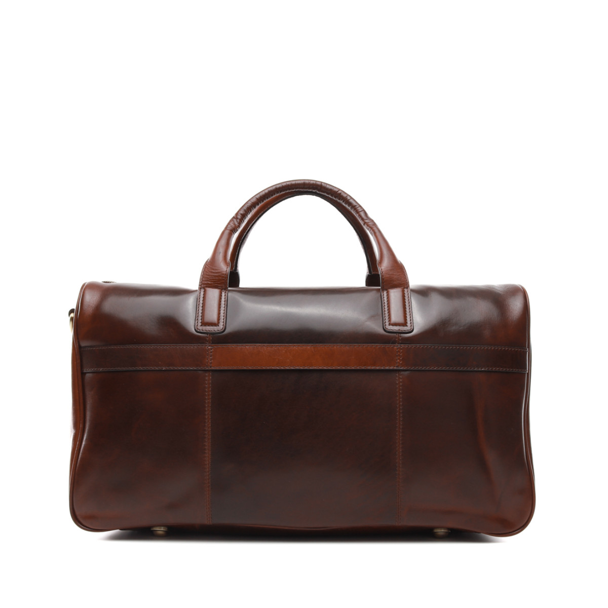 BUSBY JOHNSON WEEKENDER DUFFLE - Image 3