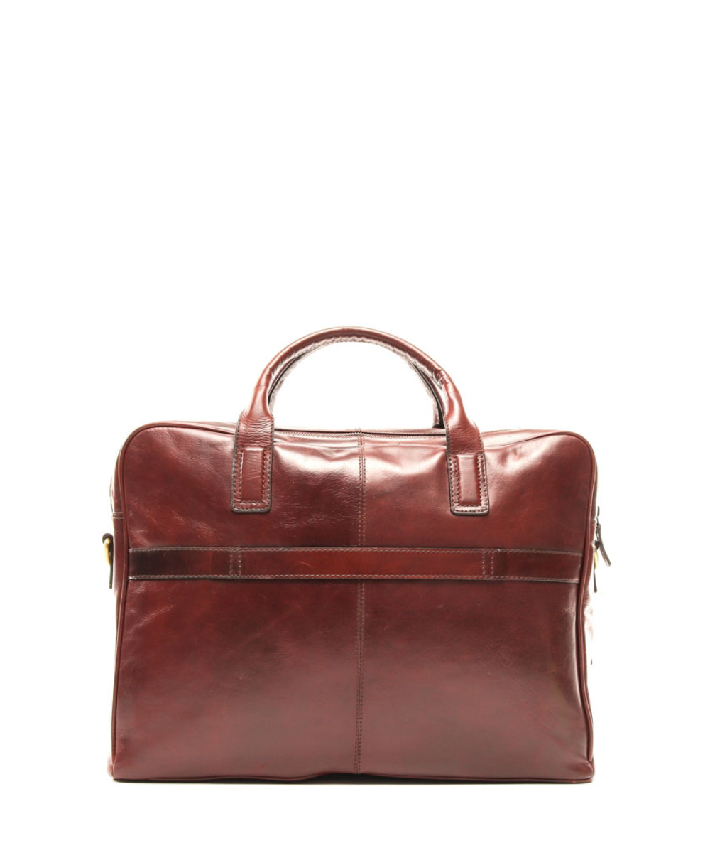 BUSBY JOHNSON LARGE LAPTOP FOLIO - Image 3