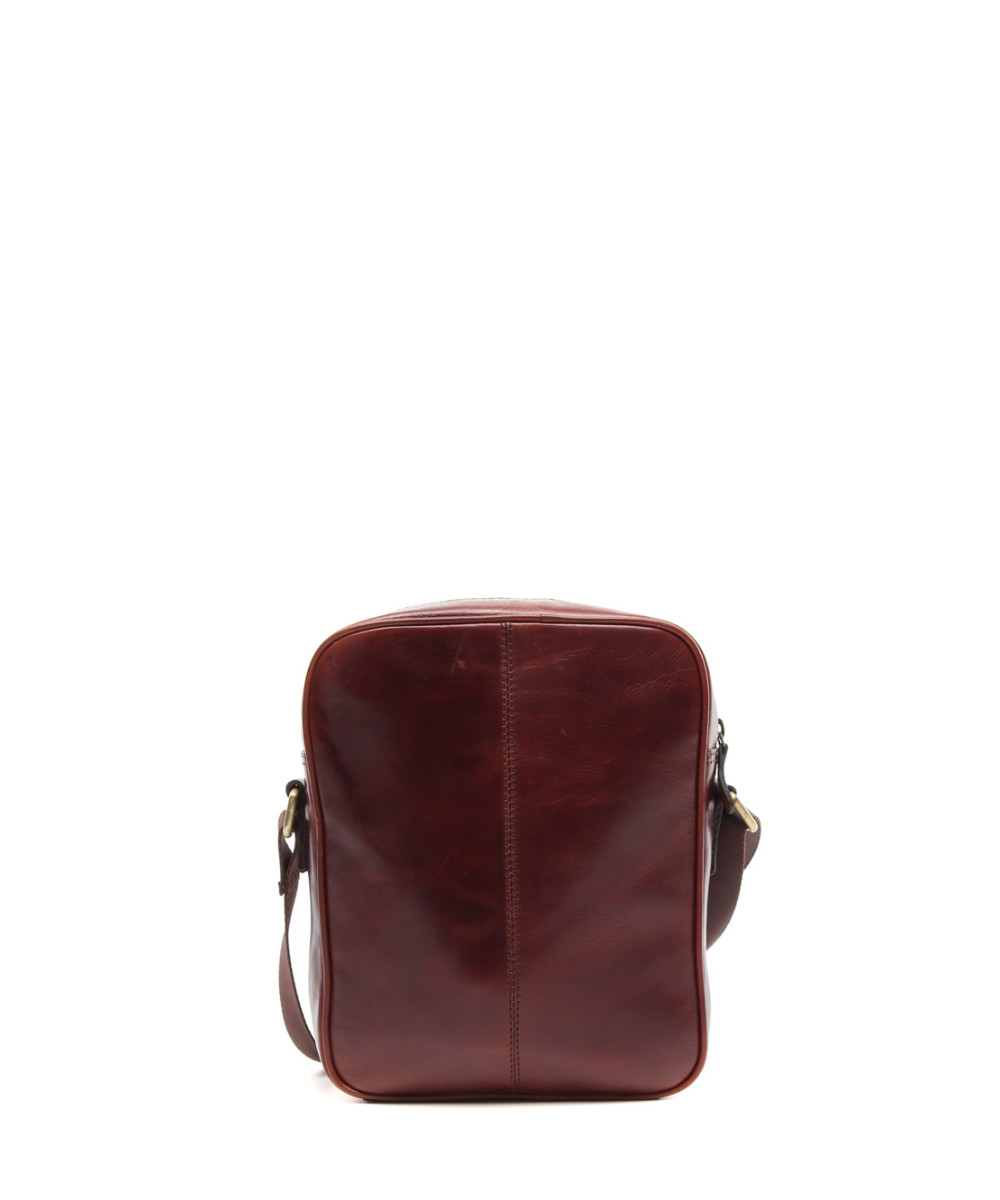 BUSBY JOHNSON ZIP CROSSBODY - Image 3
