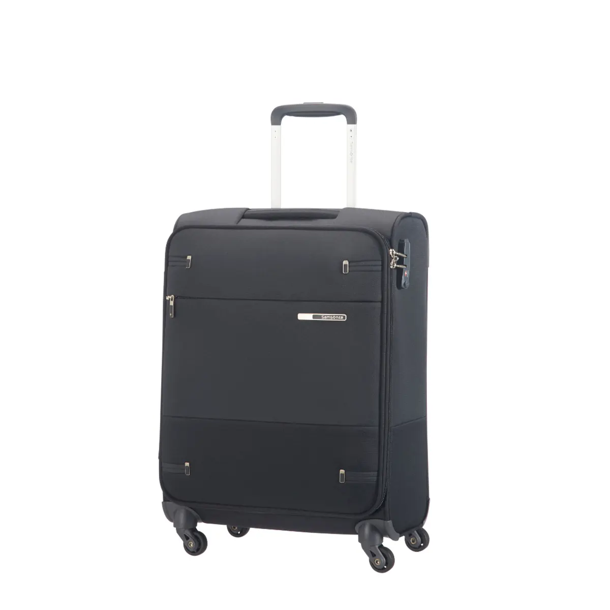 SAMSONITE BASE BOOST SPINNER 55CM