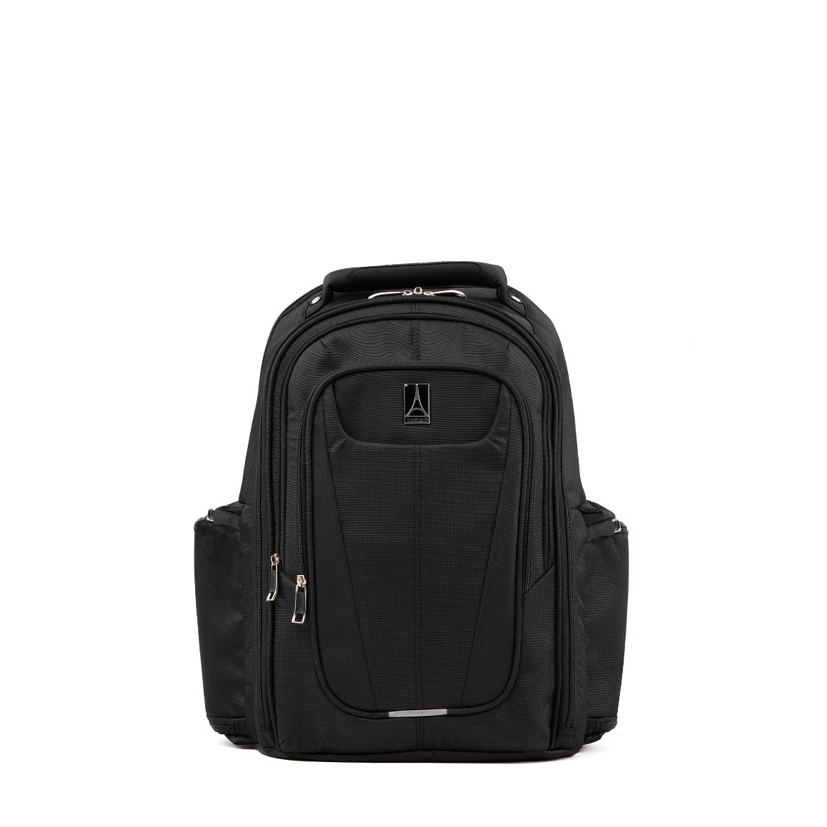 TRAVELPRO MAXLITE 5 LAPTOP BACKPACK