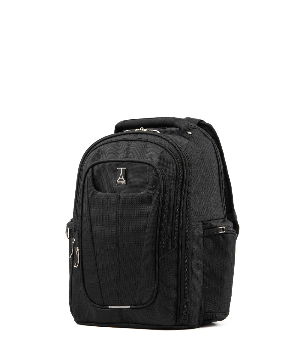 TRAVELPRO MAXLITE 5 LAPTOP BACKPACK - Image 2