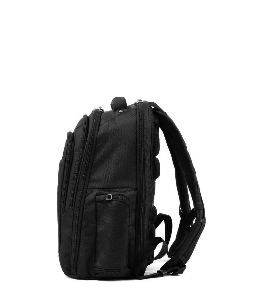 TRAVELPRO MAXLITE 5 LAPTOP BACKPACK - Image 4