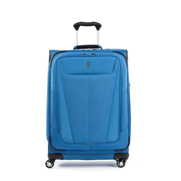TRAVELPRO MAXLITE 5 65CM EXPANDABLE SPINNER