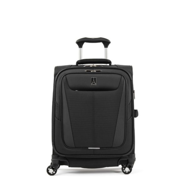 TRAVELPRO MAXLITE 5 INT'L EXP CARRY-ON SPINNER
