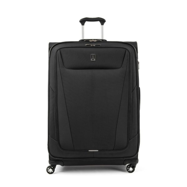 TRAVELPRO MAXLITE 5 EXPANDABLE SPINNER