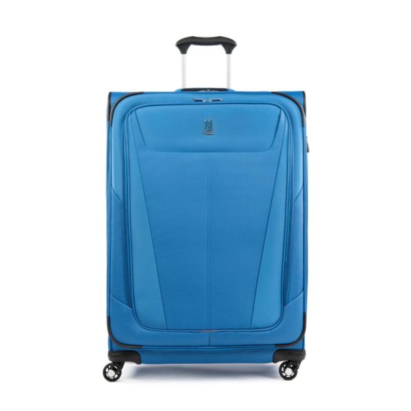 TRAVELPRO MAXLITE 5 73CM EXPANDABLE SPINNER