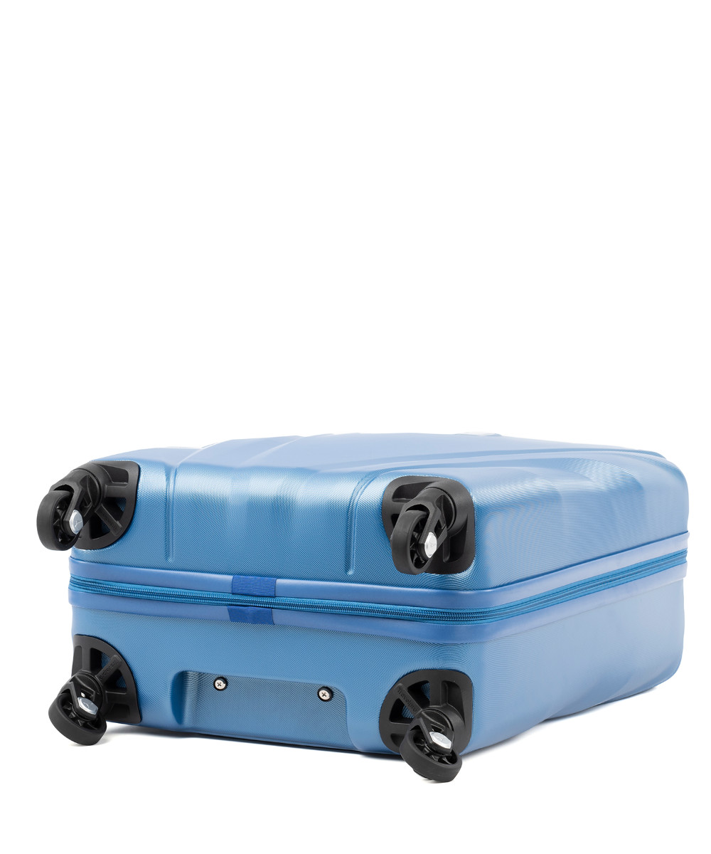 TRAVELPRO MAXLITE 5 HARDSIDE INTERNATIONAL CARRY-ON SPINNER - Image 8