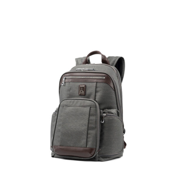 TRAVELPRO PLATINUM ELITE BUSINESS BACKPACK