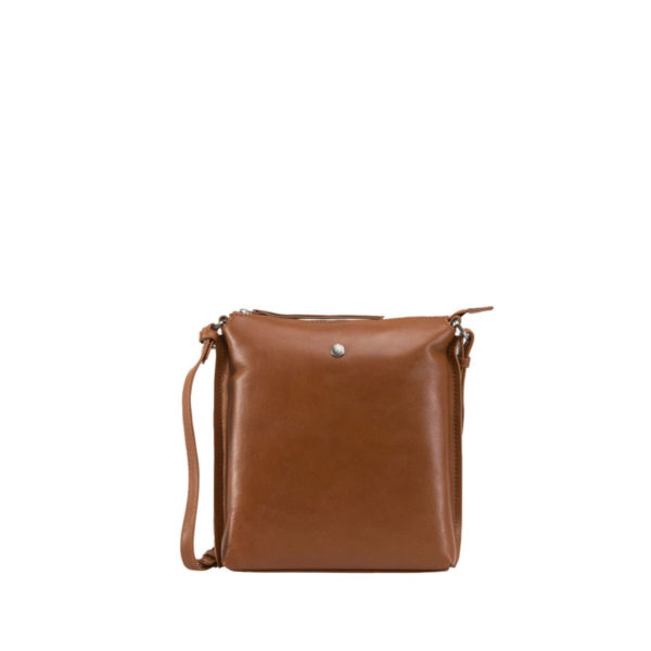 JEKYLL & HIDE OSAKA LADIES ESSENTIALS CROSSBODY