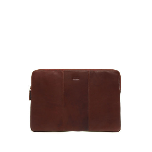 BUSBY ONASIS 13 LAPTOP SLEEVE