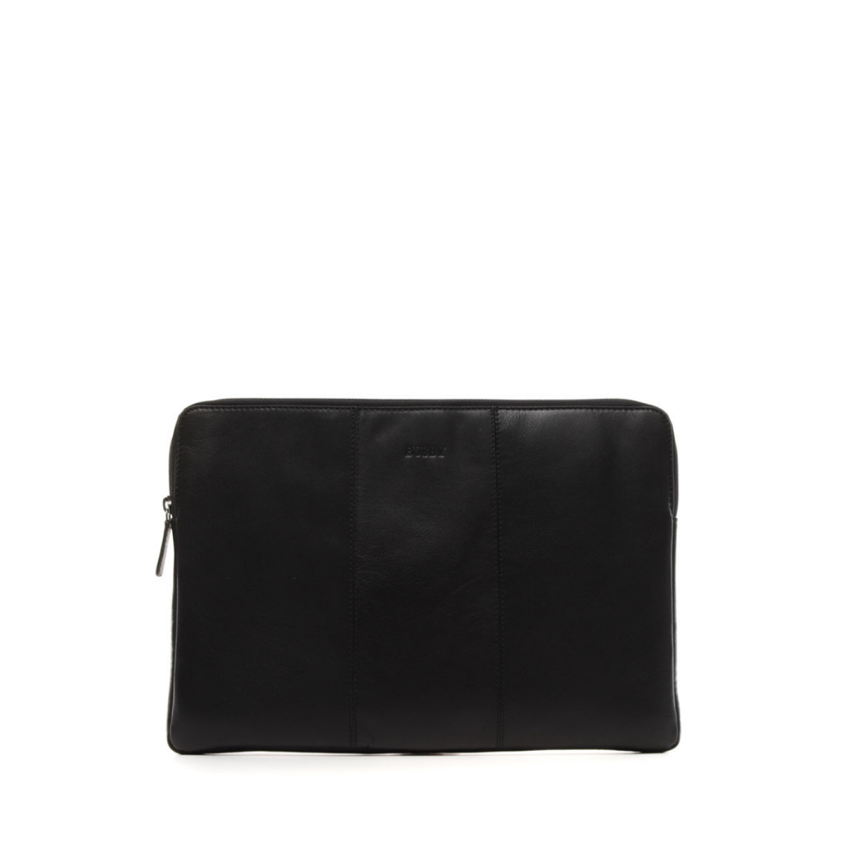 BUSBY ONASIS 13 LAPTOP SLEEVE
