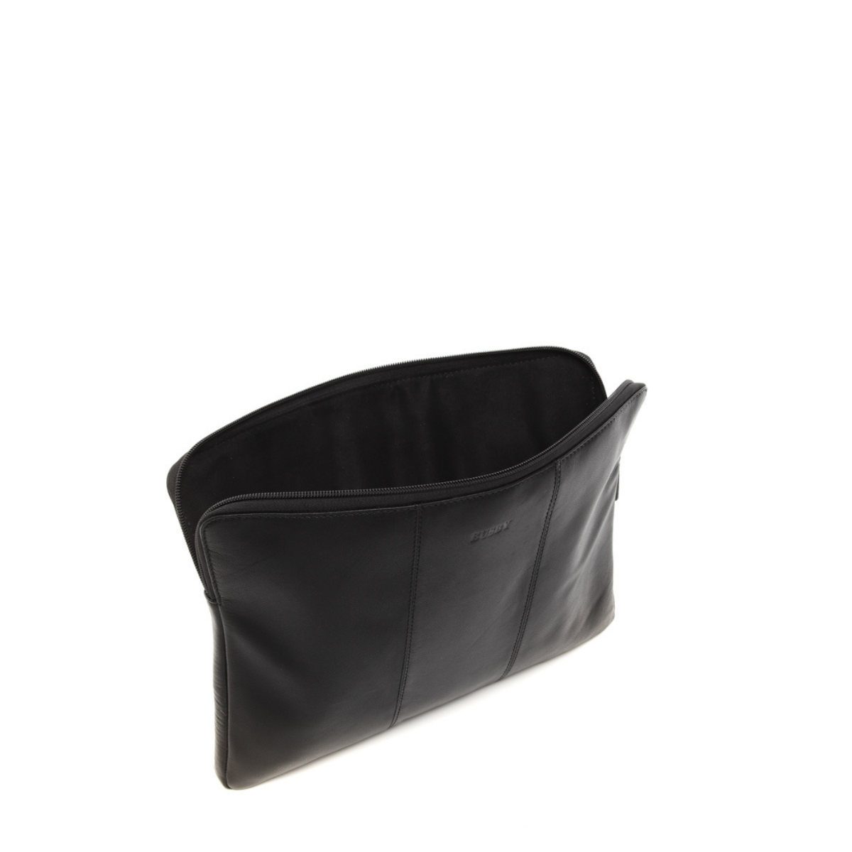BUSBY ONASIS 13 LAPTOP SLEEVE - Image 3