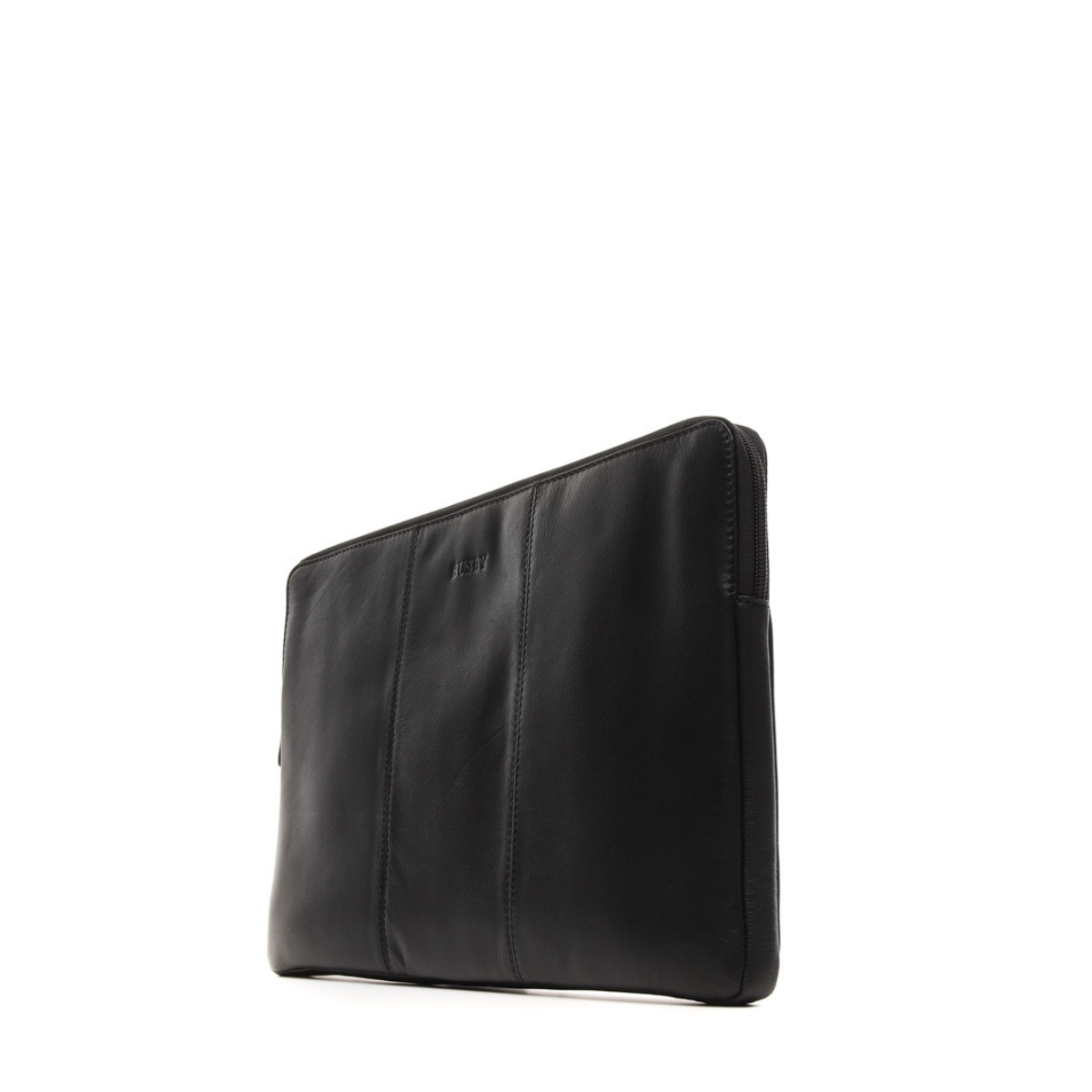 BUSBY ONASIS 13 LAPTOP SLEEVE - Image 2