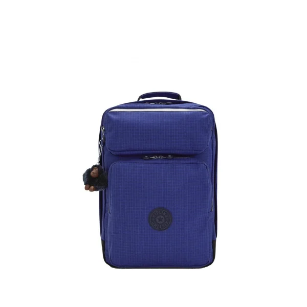 KIPLING SCOTTY LARGE BACKPACK