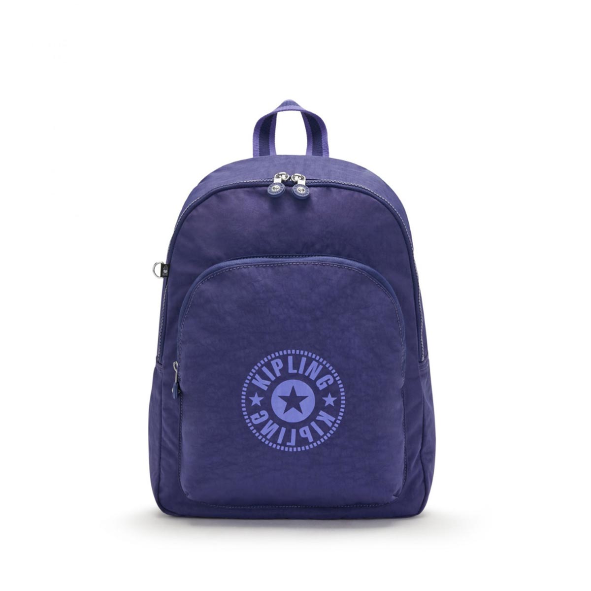 KIPLING CURTIS L CLASSICS BACKPACK
