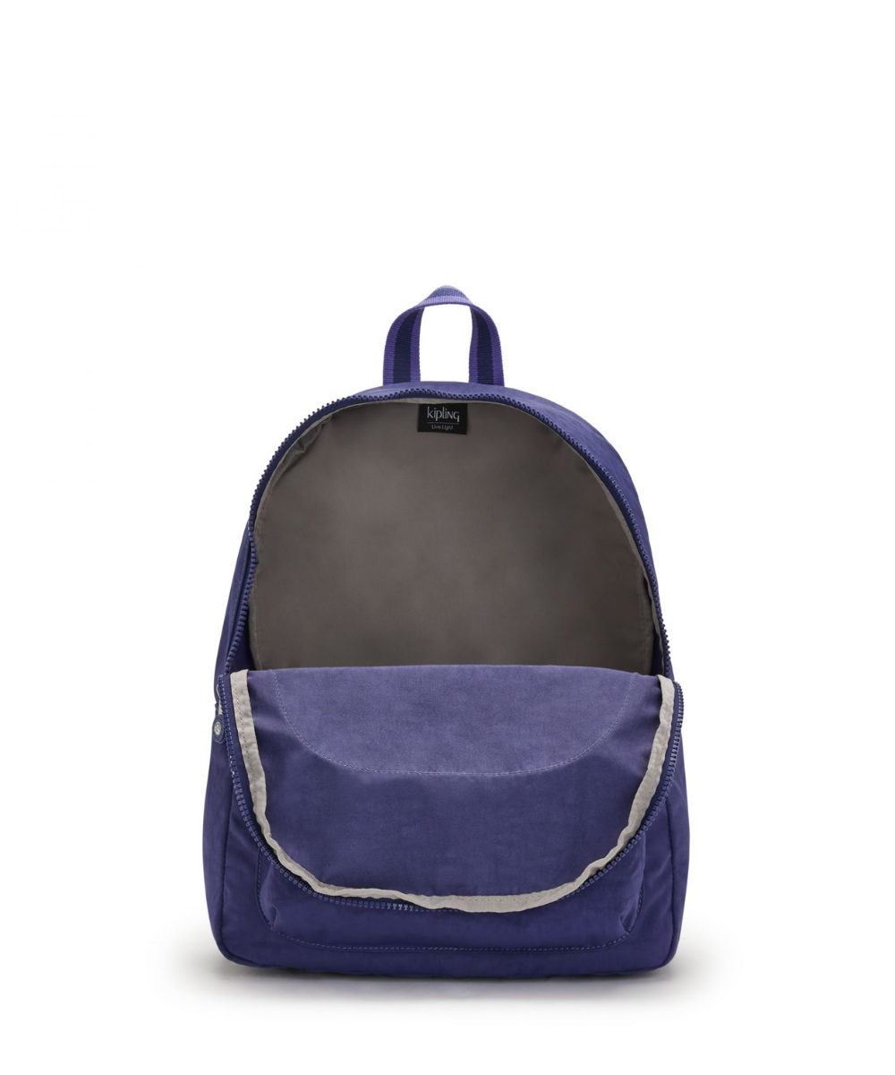 KIPLING CURTIS L CLASSICS BACKPACK - Image 4