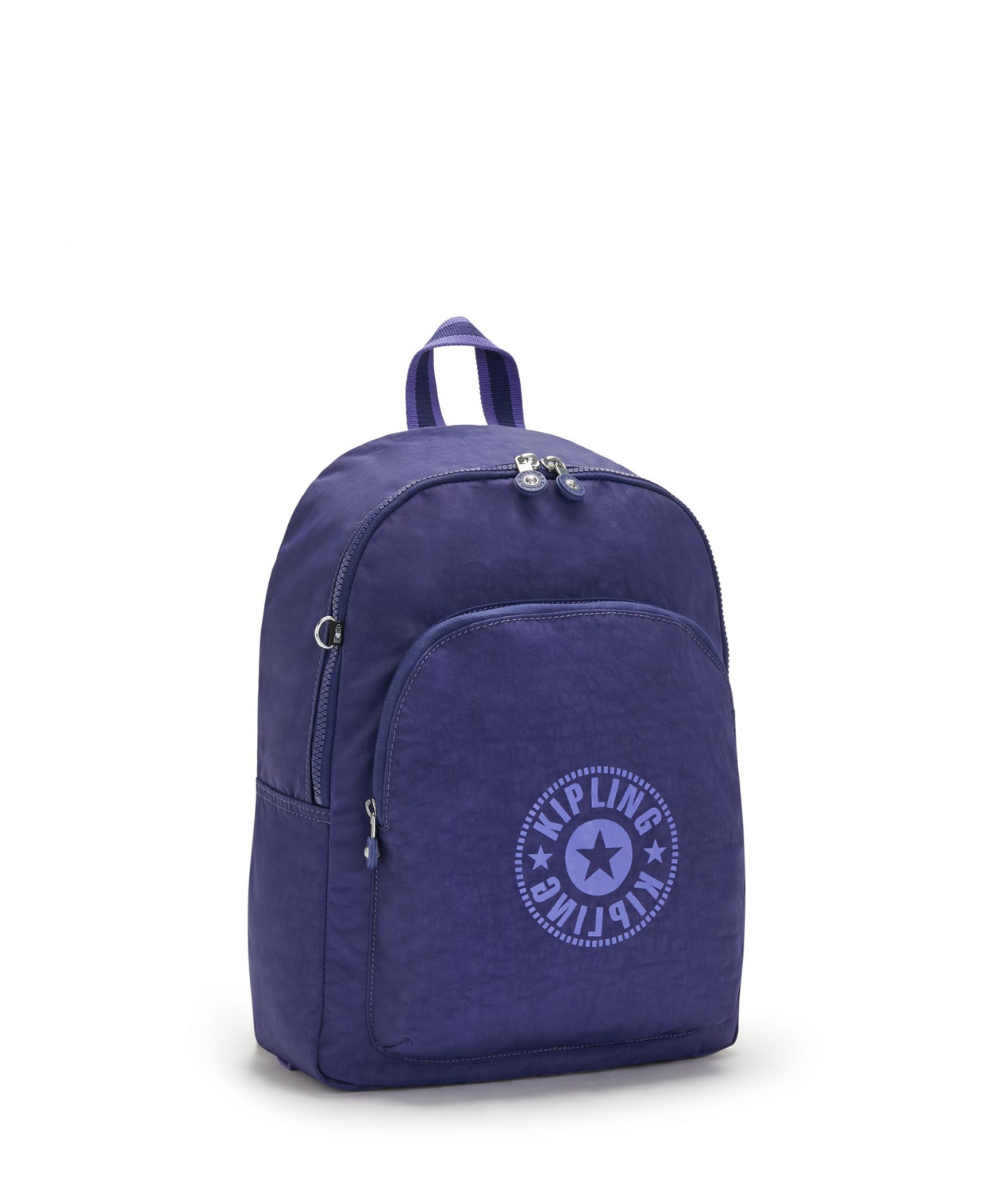 KIPLING CURTIS L CLASSICS BACKPACK - Image 2