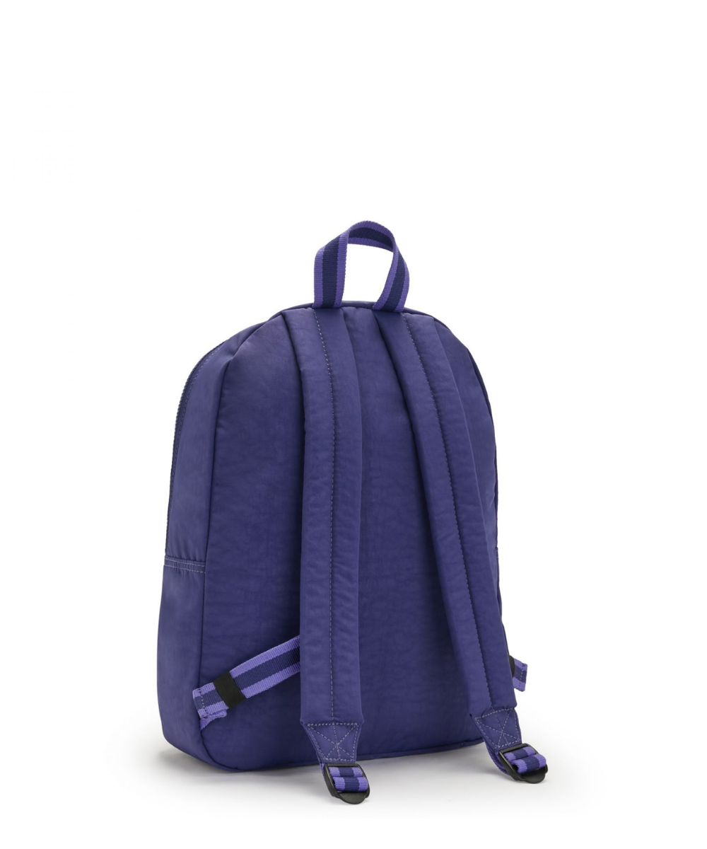 KIPLING CURTIS L CLASSICS BACKPACK - Image 3