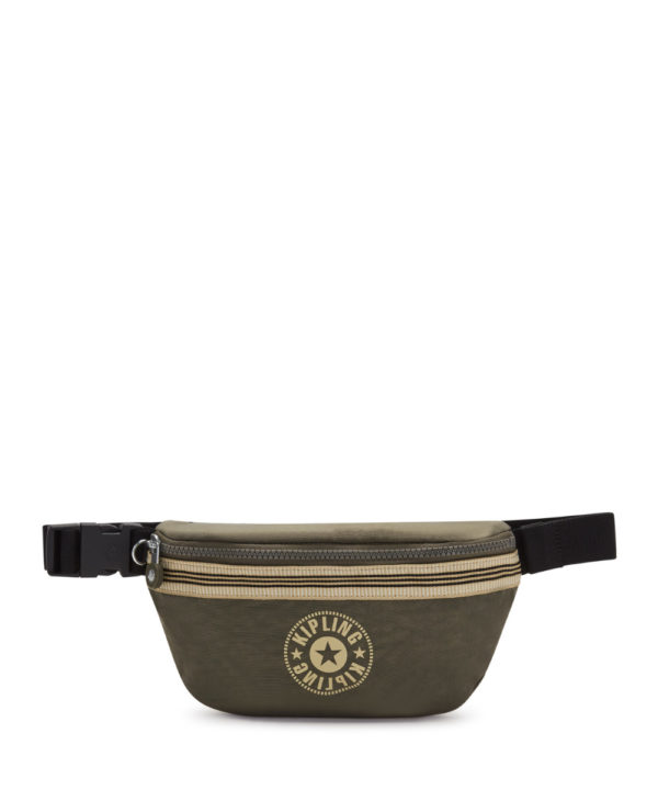 KIPLING FRESH LITE CLASSICS WAISTBAG