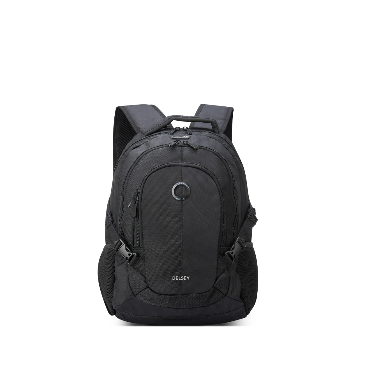 DELSEY ELEMENT NAVIGATOR BACKPACK