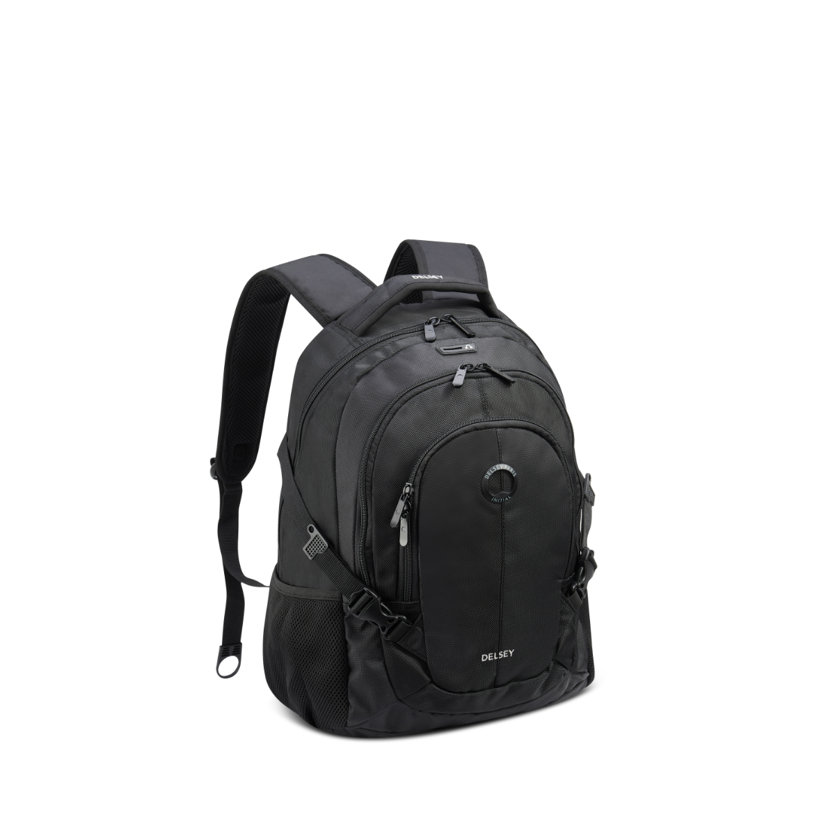 DELSEY ELEMENT NAVIGATOR BACKPACK - Image 2