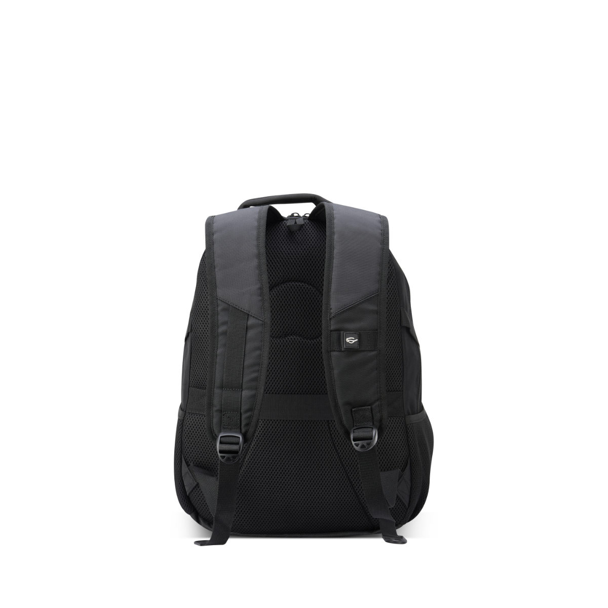 DELSEY ELEMENT NAVIGATOR BACKPACK - Image 3
