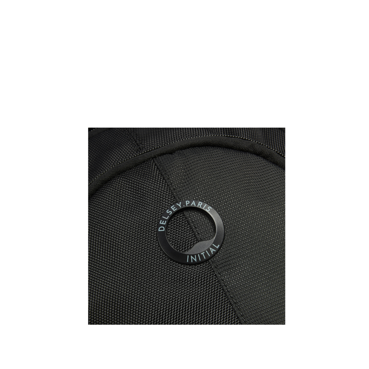DELSEY ELEMENT NAVIGATOR BACKPACK - Image 7