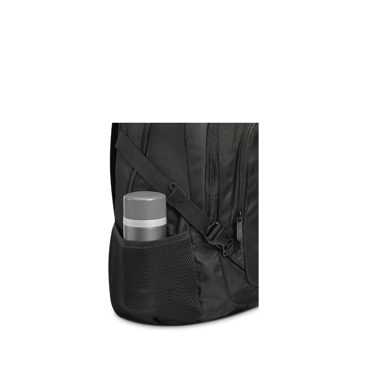 DELSEY ELEMENT NAVIGATOR BACKPACK - Image 8