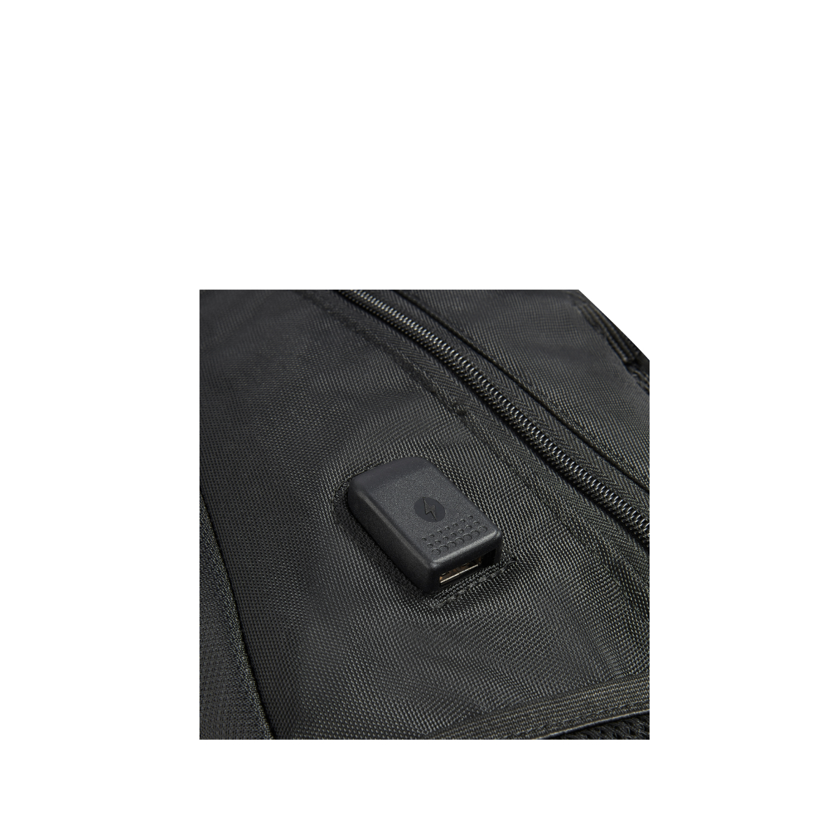 DELSEY ELEMENT NAVIGATOR BACKPACK - Image 6