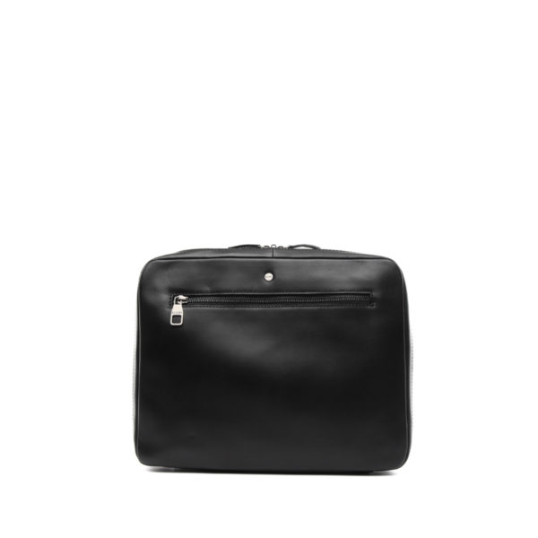 BUSBY WINSTON TECH FOLIO