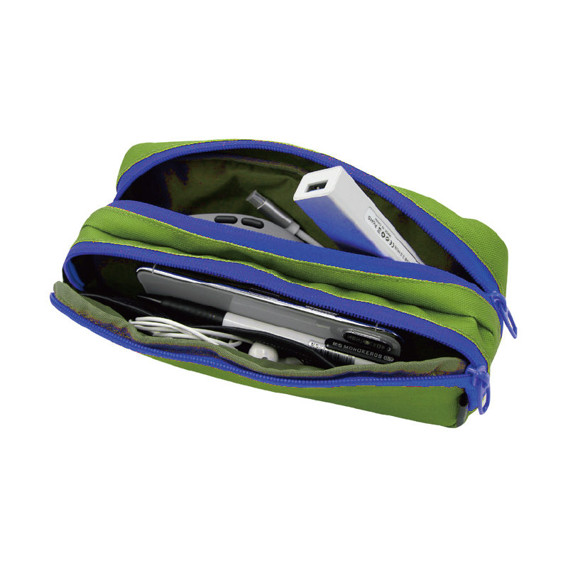 TRAVELITE ESS ORGANIZER
