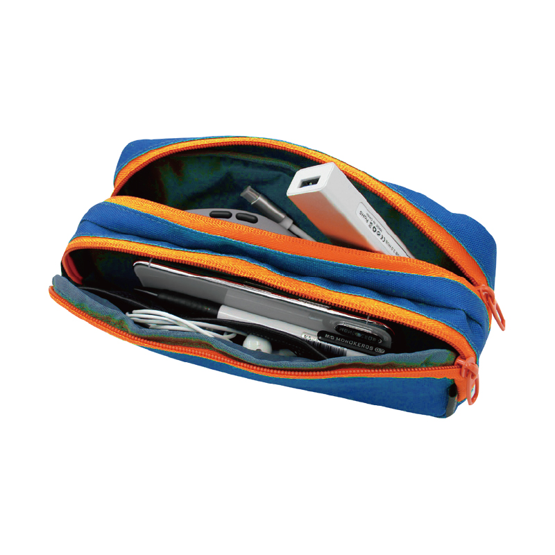 TRAVELITE ESS ORGANIZER