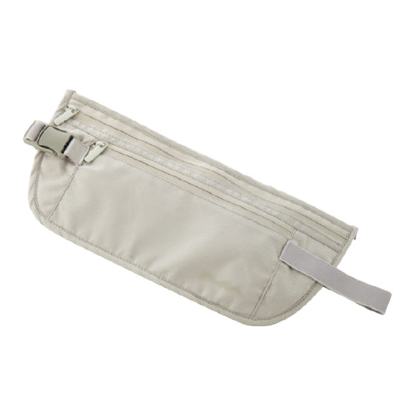 TRAVELITE ESS WAIST POUCH