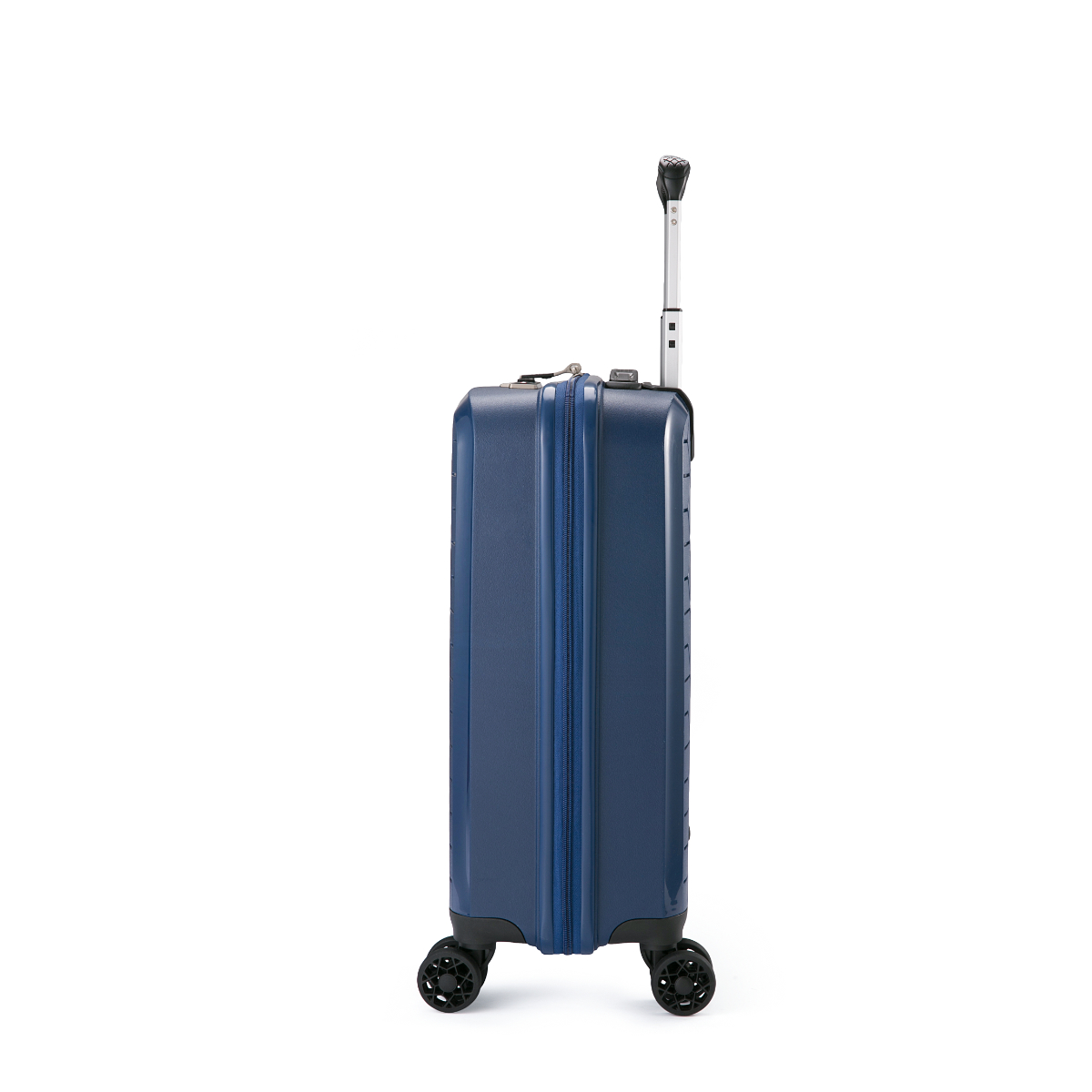 VERAGE DIAMOND 55CM CABIN TROLLEY CASE - Image 3
