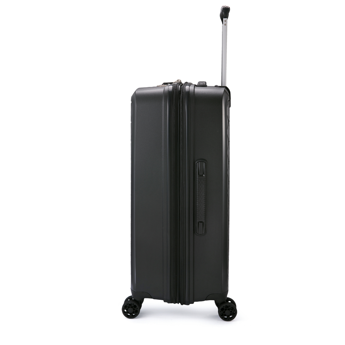 VERAGE DIAMOND 77CM TROLLEY CASE - Image 3