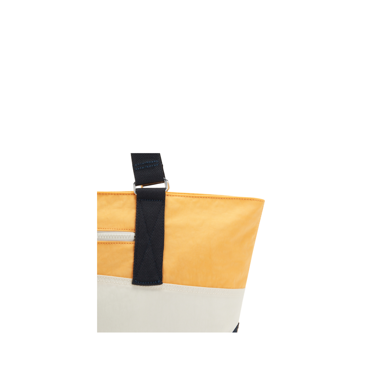 KIPLING JODI M VALLEY TOTE - Image 5