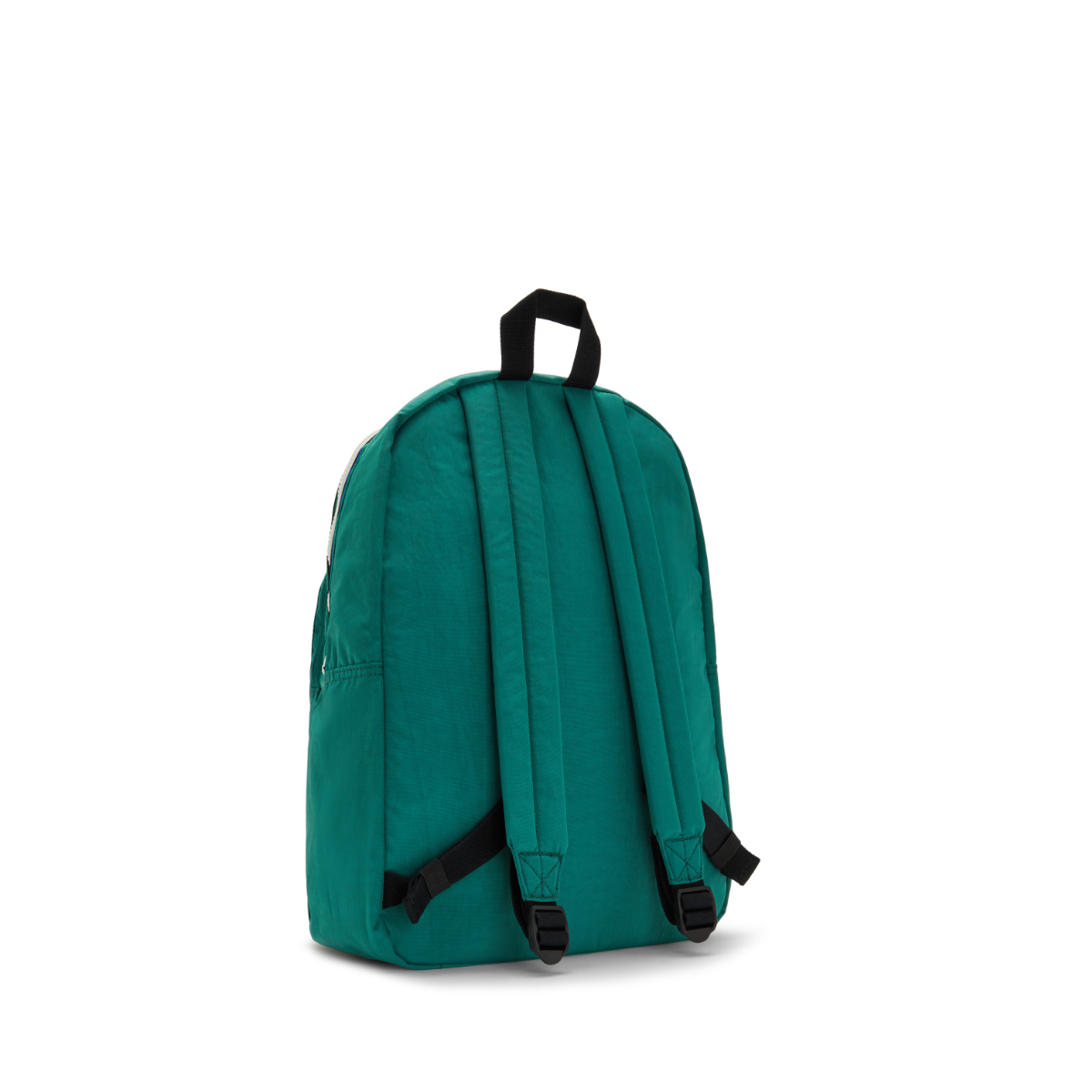 KIPLING CURTIS L CLASSICS BACKPACK - Image 3
