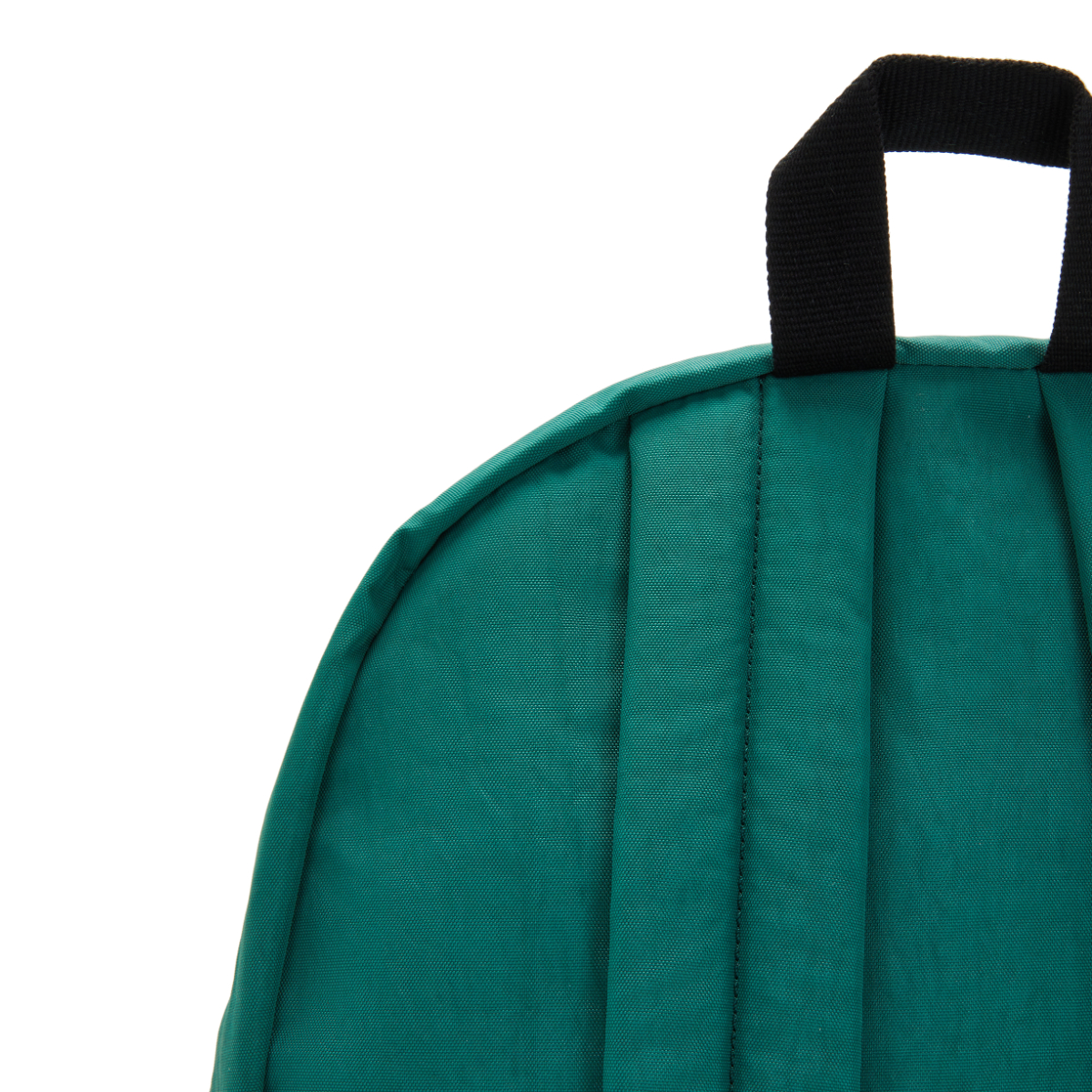 KIPLING CURTIS L CLASSICS BACKPACK - Image 6